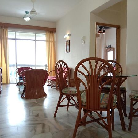 Glory Beach Resort Private 2 Bedroom Apartment Port Dickson Extérieur photo