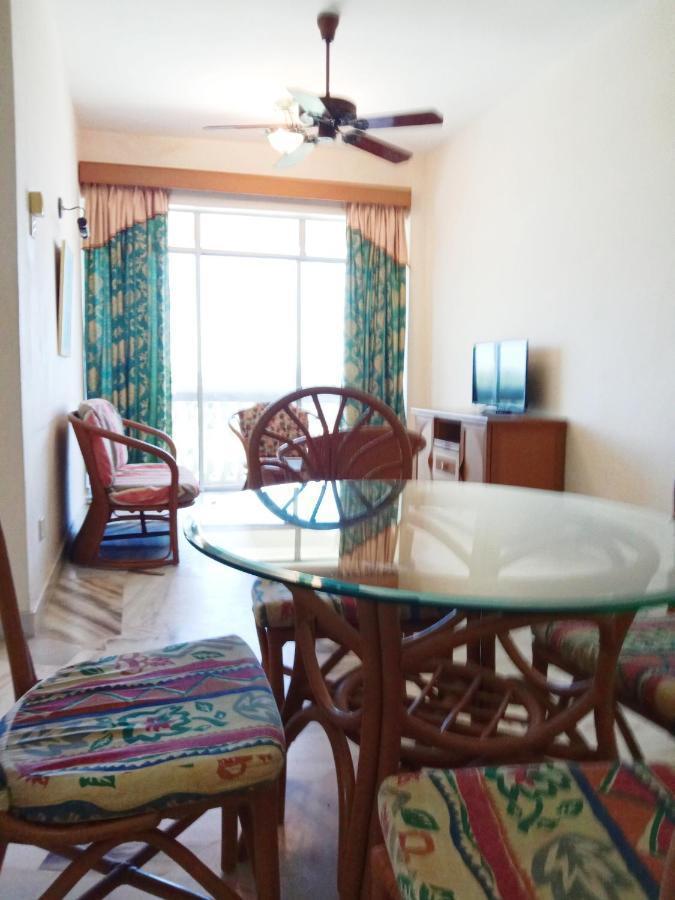 Glory Beach Resort Private 2 Bedroom Apartment Port Dickson Extérieur photo