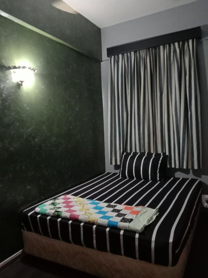 Glory Beach Resort Private 2 Bedroom Apartment Port Dickson Extérieur photo